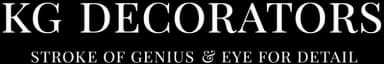 KG Decorators